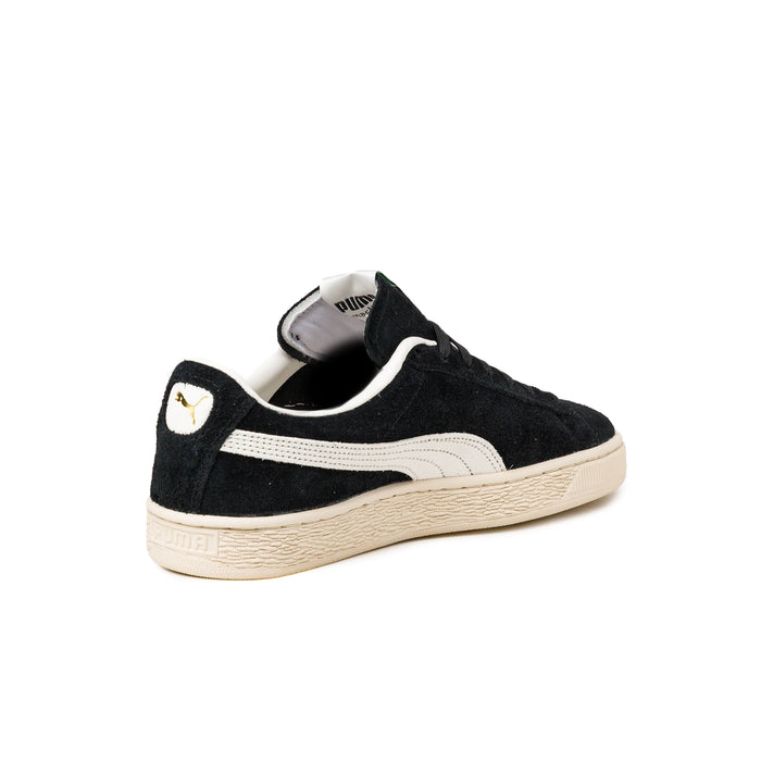 Puma x Charles F. Stead Suede