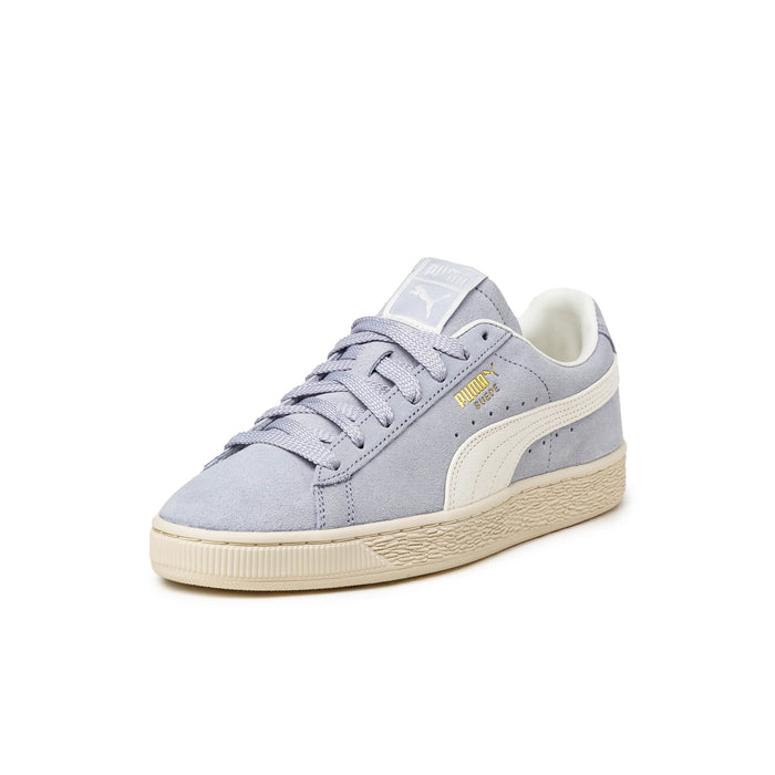 Puma x Charles F. Stead Suede
