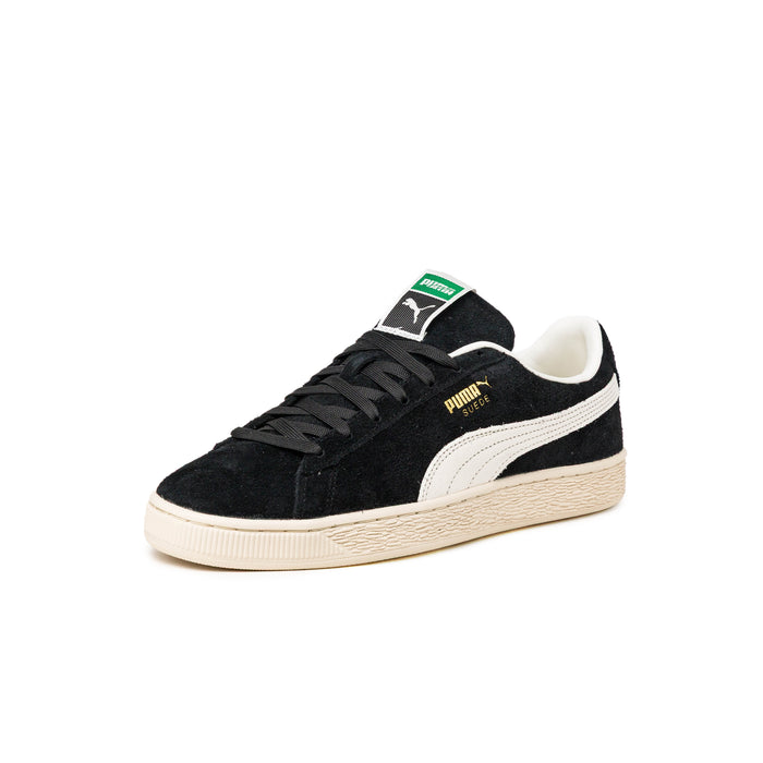 Puma x Charles F. Stead Suede