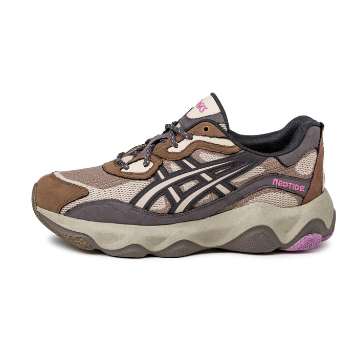 Asics x Circular Economy Neotide™