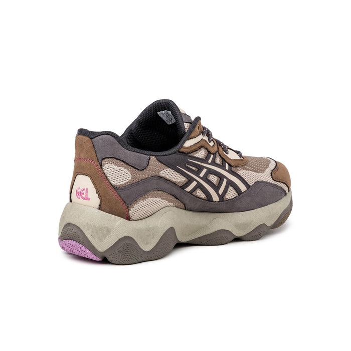 Asics x Circular Economy Neotide™