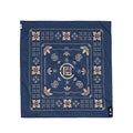 Adidas	x Clot By Edison Chen Bandana