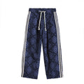 Adidas	x Clot By Edison Chen Ikat Pant