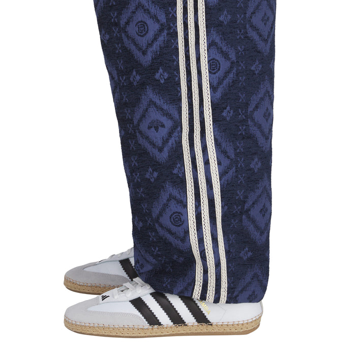 Adidas	x Clot By Edison Chen Ikat Pant
