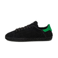 Adidas x Clot by Edison Chen Stan Smith