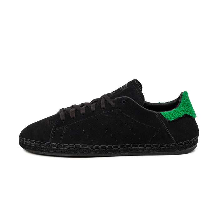 Adidas x Clot by Edison Chen Stan Smith