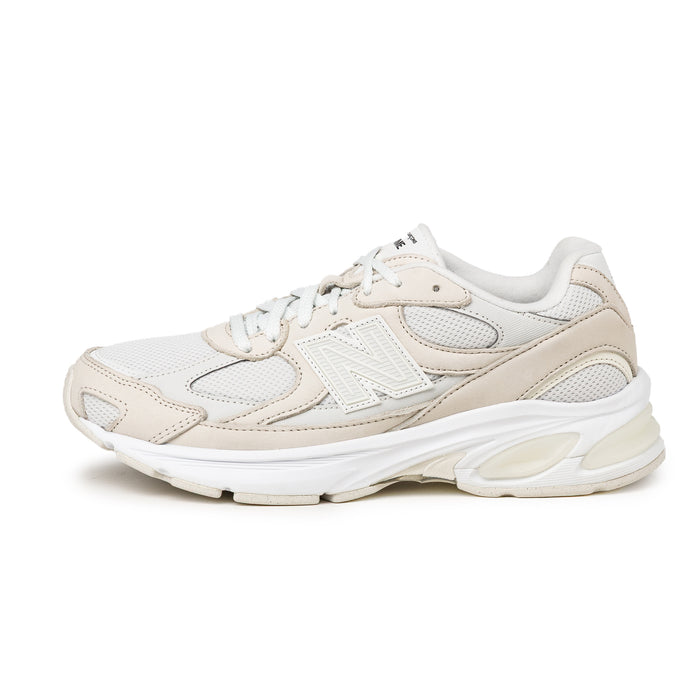 New Balance x COMME des GARCONS HOMME Abzorb 2010