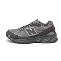 New Balance x COMME des GARCONS HOMME Abzorb 2010