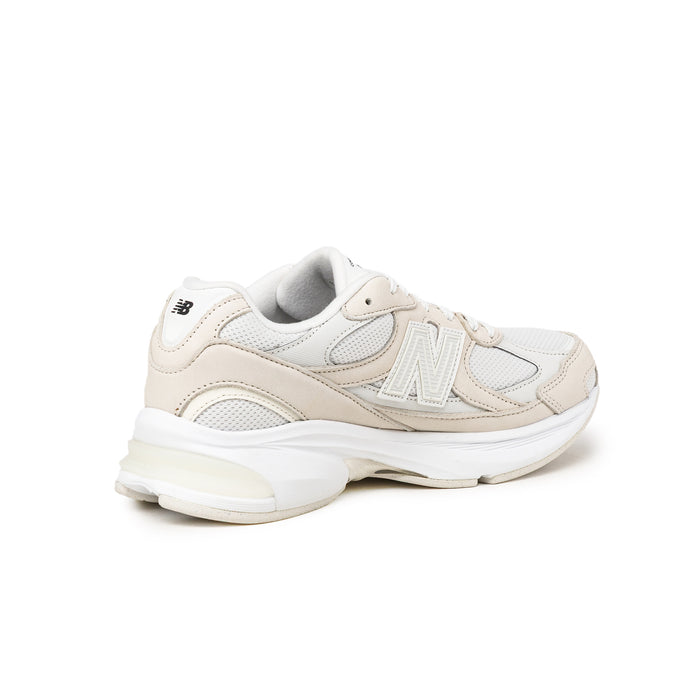 New Balance x COMME des GARCONS HOMME Abzorb 2010
