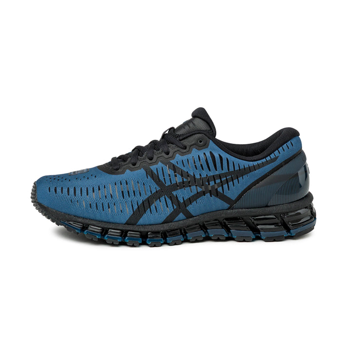 Asics x C.P. Company GEL-Quantum™ 360 I AMP