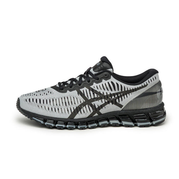 Asics x C.P. Company GEL-Quantum™ 360 I AMP