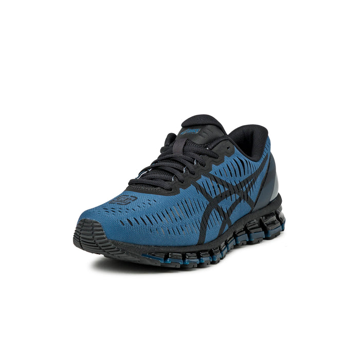 Asics x C.P. Company GEL-Quantum™ 360 I AMP