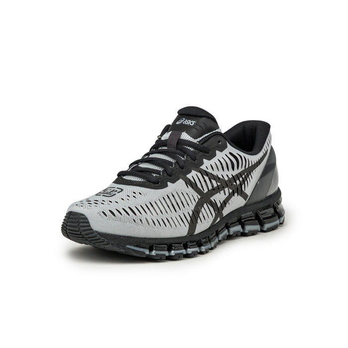 Asics x C.P. Company GEL-Quantum™ 360 I AMP