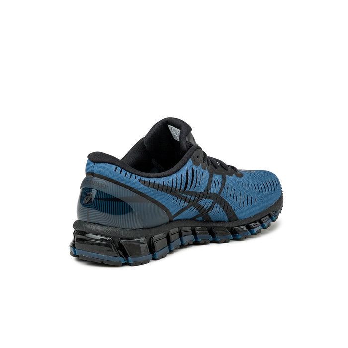 Asics x C.P. Company GEL-Quantum™ 360 I AMP