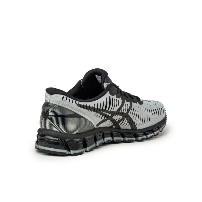 Asics x C.P. Company GEL-Quantum™ 360 I AMP