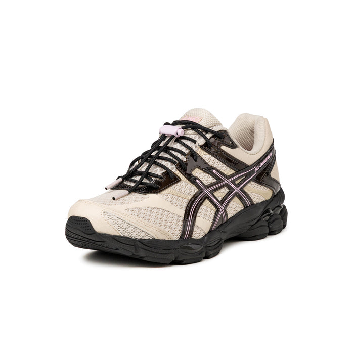Asics x Finesse GEL-Cumulus 16