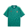 Puma x FPF x Salehe Bembury King Jersey