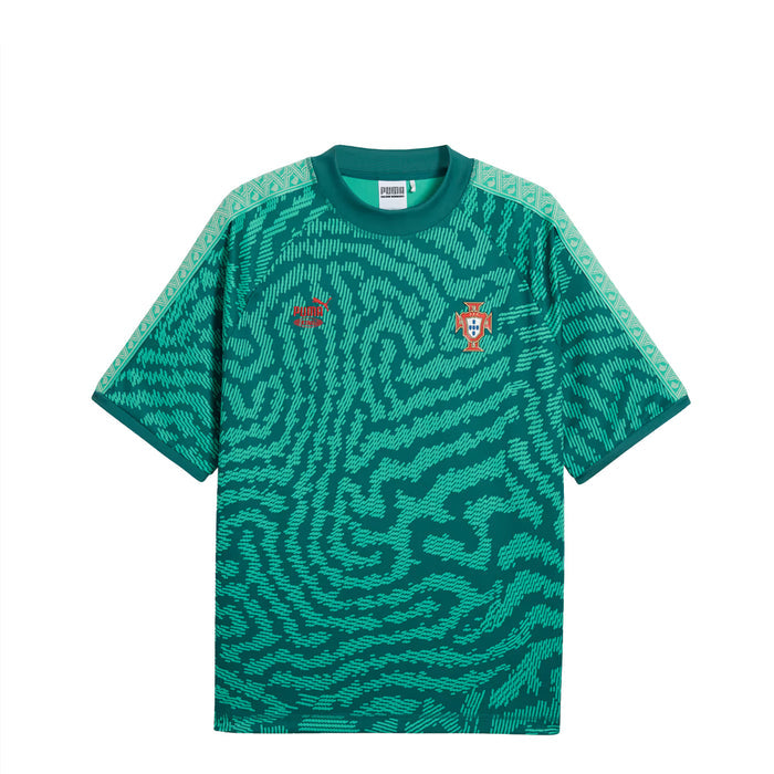 Puma x FPF x Salehe Bembury King Jersey