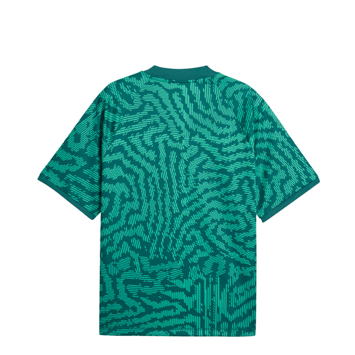 Puma x FPF x Salehe Bembury King Jersey