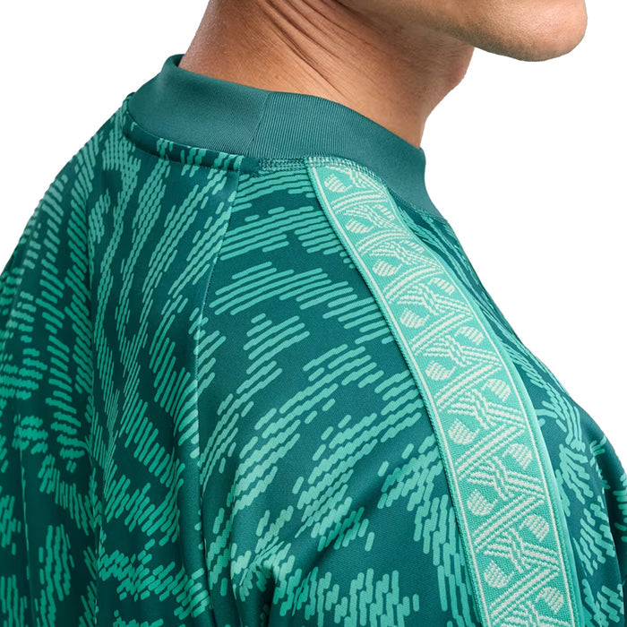 Puma x FPF x Salehe Bembury King Jersey