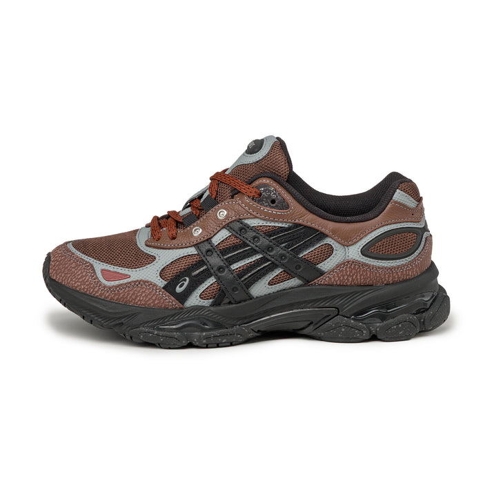 Asics x HAL Studios GEL-NYC 2.0
