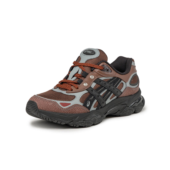 Asics x HAL Studios GEL-NYC 2.0