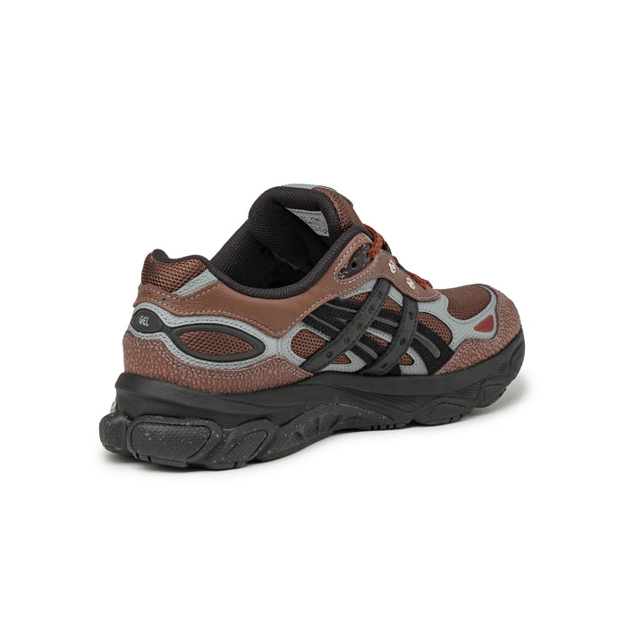 Asics x HAL Studios GEL-NYC 2.0