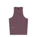Adidas	x Hermanos Koumori Adi365 Running Singlet