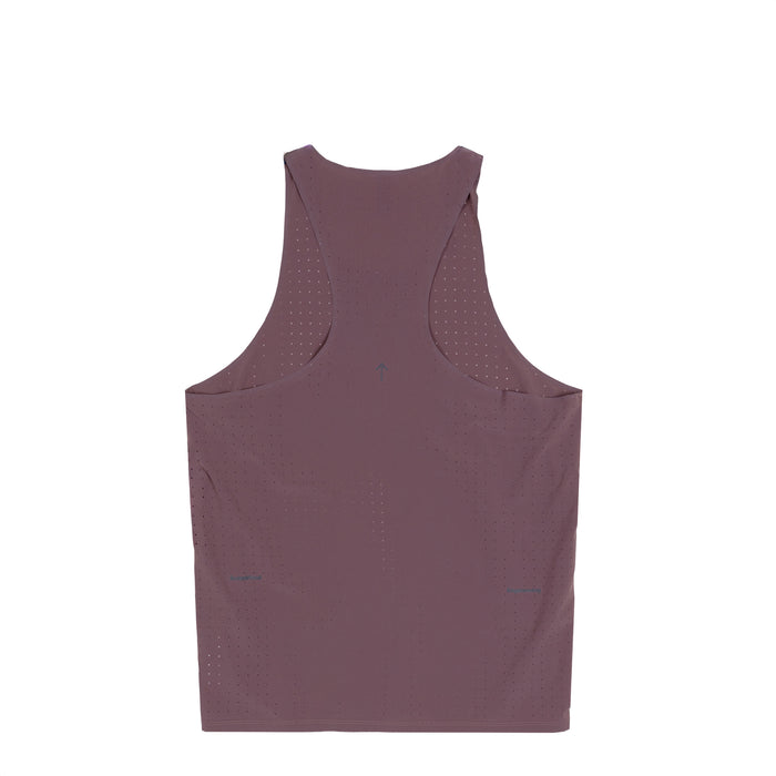 Adidas	x Hermanos Koumori Adi365 Running Singlet