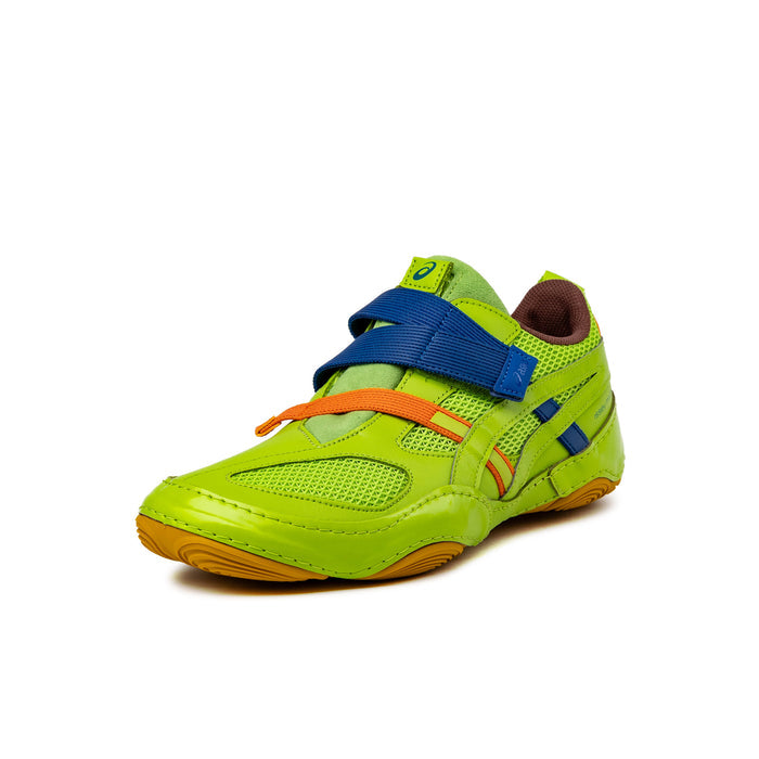 Asics x Issey Miyake Hyper Taping