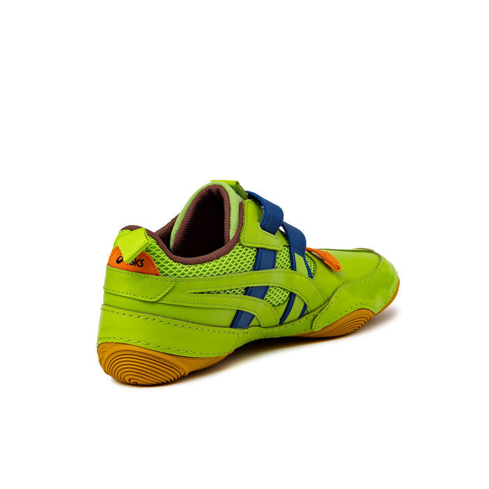 Asics x Issey Miyake Hyper Taping
