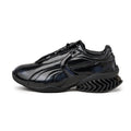 Puma x J.L.-A.L. Cell Geo 1 *Midnight*