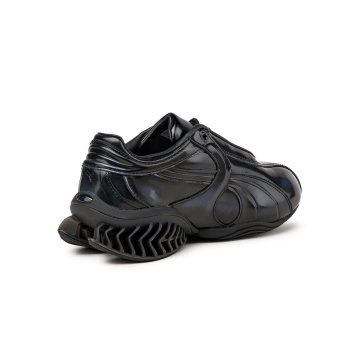 Puma x J.L.-A.L. Cell Geo 1 *Midnight*