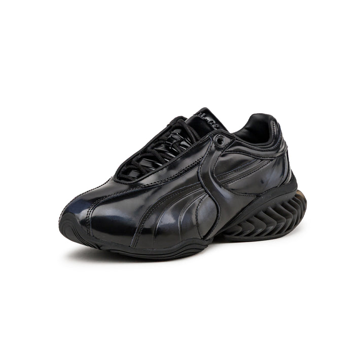Puma x J.L.-A.L. Cell Geo 1 *Midnight*