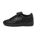 Puma x Lack of Guidance King Indoor