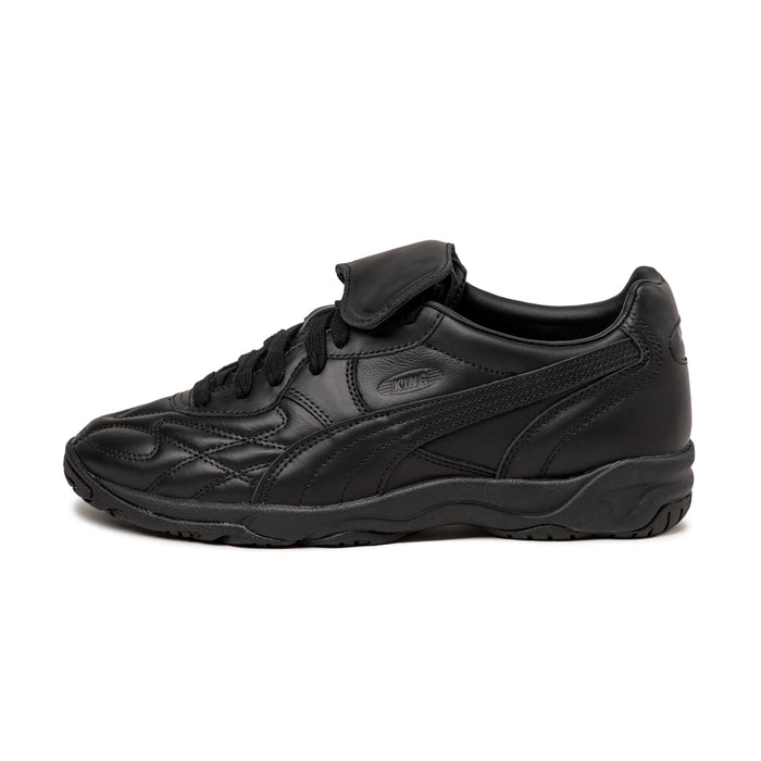 Puma x Lack of Guidance King Indoor