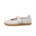Adidas x Liberty London Samba Jane W