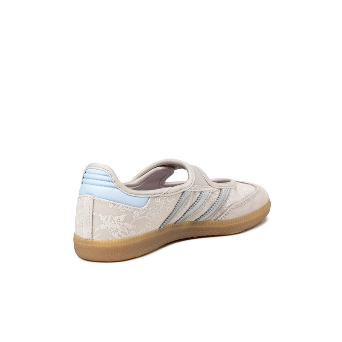 Adidas x Liberty London Samba Jane W