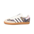 Adidas Samba OG J