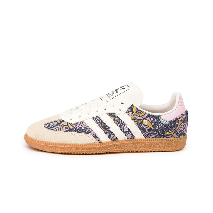 Adidas Samba OG J