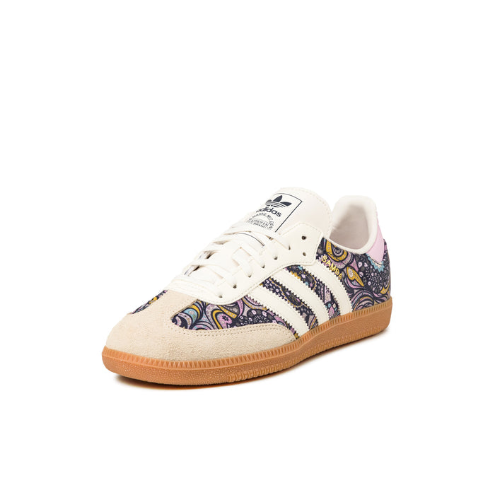 Adidas Samba OG J