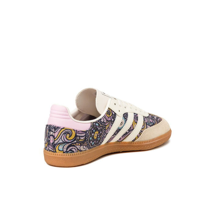 Adidas Samba OG J