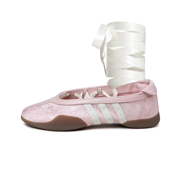 Adidas Taekwondo Mei Ballet W