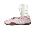 Adidas Taekwondo Mei Ballet W