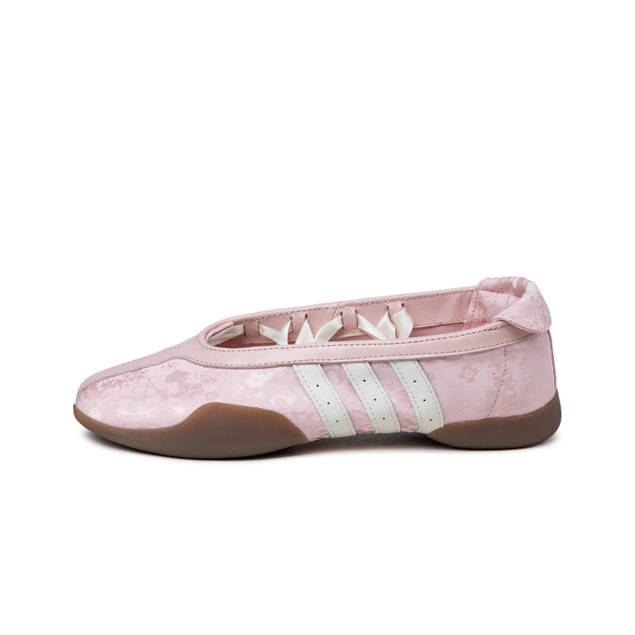 Adidas Taekwondo Mei Ballet W