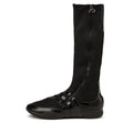 Adidas x Miaou Boot
