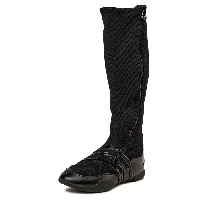 Adidas x Miaou Boot
