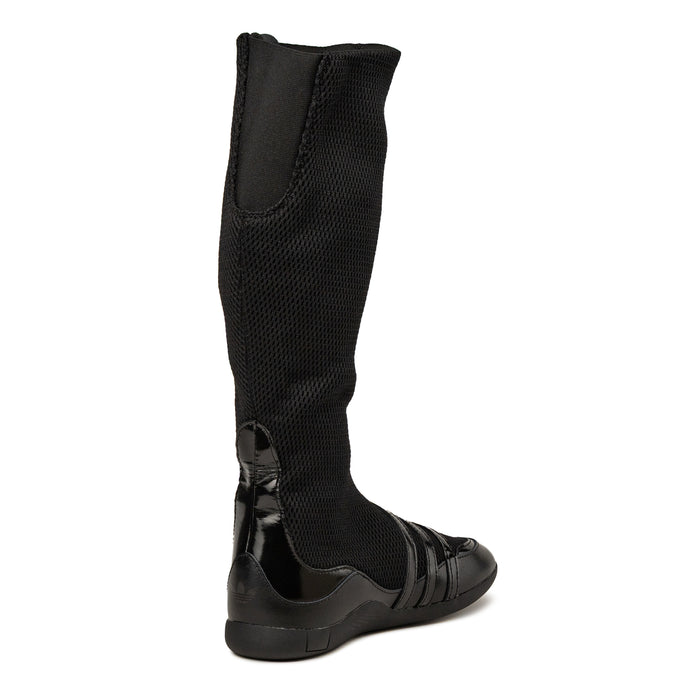 Adidas x Miaou Boot