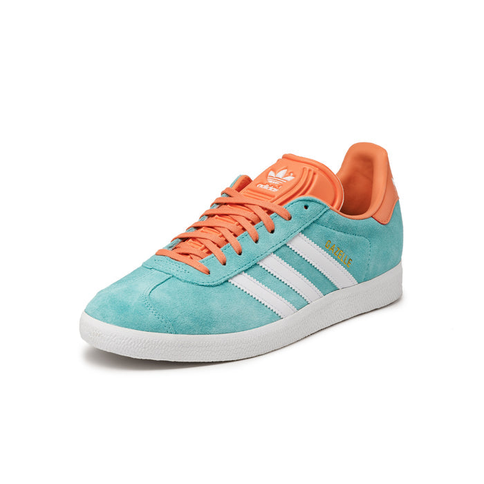 Adidas x MLS Gazelle *Inter Miami CF*