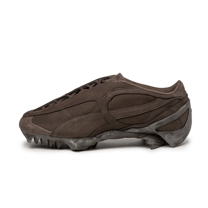 Puma x NO FAITH Beisser